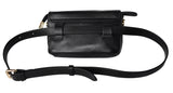 THE OLLIE BELT BAG