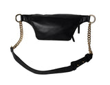 THE MADDIX BELT BAG