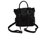 THE LENNY BACKPACK