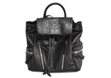 THE LENNY BACKPACK