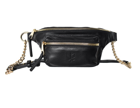 THE MADDIX BELT BAG