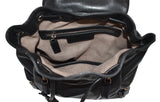 THE LENNY BACKPACK