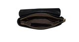 THE OLLIE BELT BAG