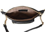 THE MADDIX BELT BAG