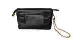 THE OLLIE BELT BAG
