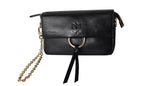 THE OLLIE BELT BAG