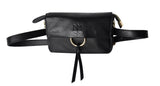 THE OLLIE BELT BAG