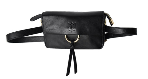 THE OLLIE BELT BAG